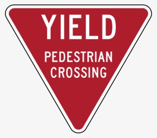 Pedestrian Accidents Lawyers Elizabeth, New Jersey - Sign
