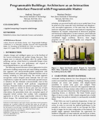 Pdf - Borealis - Partitur - J. Beuys. Gallery Jan Wagner,