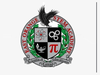 Crest
