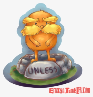 Charming Phone Charms - Cartoon