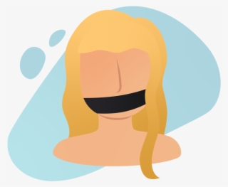 Menopause Research Illustrations-03 - Illustration