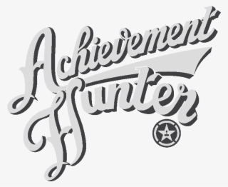 Edits Transparent Varsity Achievement Hunter Roosterteeth - Achievement Hunter