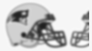 The Patriots Opened The Preseason On The Road For The - Road Bicycle