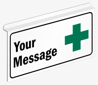 Zoom - Personalize - Sign