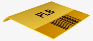 One2id Bulklocatie Bord Magazijn - Paper