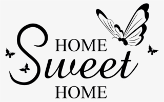 Home Sweet Home Mason Jar Svg