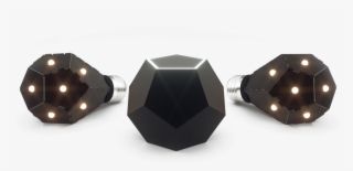 2 Ivy And One Hub With Shadow Small