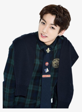 955 Images About Bts Png On We Heart It - Jungkook Fotos Raras