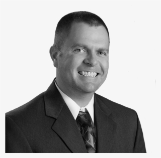 Adam Waldron Chief Information Officer - David Goudreault