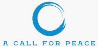 Logo Transparent Background - Circle