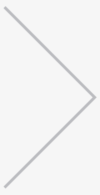 Wishlist - Wall Clock