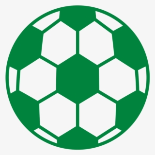 Soccer Icon - Star Wars Cis Symbol