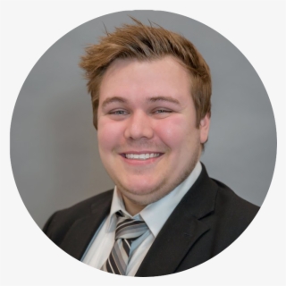 Nathan Wilson, Also Known As Nanathan, Is A Competitive - Official