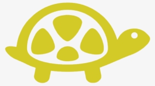 Logo Jabuti Filmes - Circle