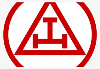 Leave A Reply Cancel Reply - Royal Arch Masons