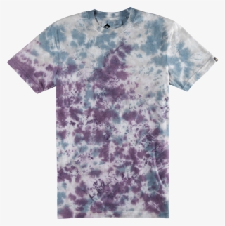 Hi Res - Active Shirt