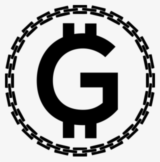 Chain X Gang - Webb Institute Logo