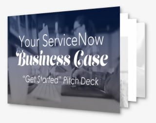 Business Case Slides Shadow