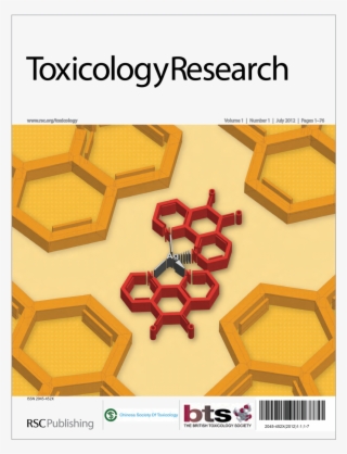 Toxres-01