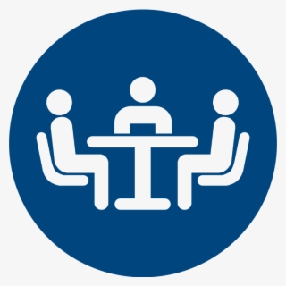 How To Handle Angry And Frustrated Patients With Diabetes - Atal Tinkering Labs Invitations