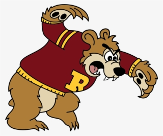 Teddyalternative - Cartoon