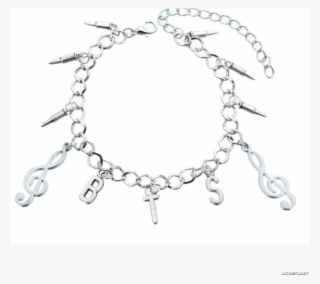 Accessories Bts Member Bracelet Jhope / Jimin / Jin - Suga Accessories Bts