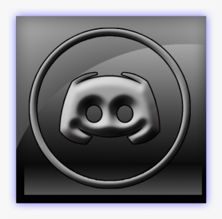 Circle
