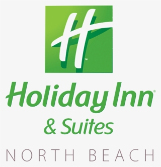 Holiday Inn & Suites North Beach - Holiday Inn