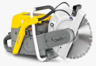 Bts635s - Wacker Bts 635s