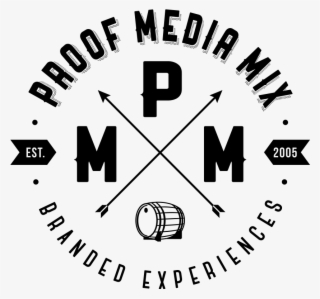 Logo Dark Logo Light Logo - Circle