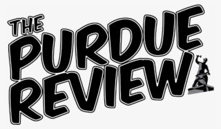 Purdue Review
