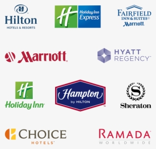 Neuroscience Study Offers New Insights About Hotel - Holiday Inn