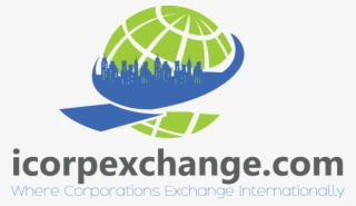 Logo - Graphic Design