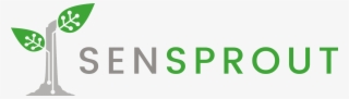 Menu - Sensprout