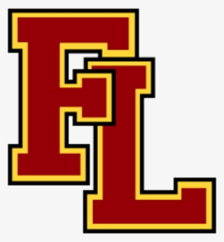 Forest Lake High School Rangers Mn - Forest Lake High School Logo