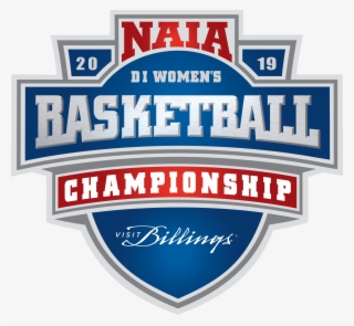 2019 Visit Billings Naia Di Women's National Basketball - Naia Volleyball
