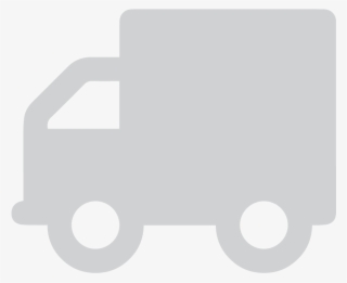 Truck Icon-01 - Delivery