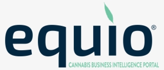 National Catholic Educational Association Logo