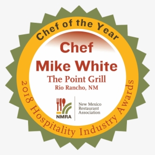 Hospitality Image - Circle