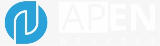 Apen Designs - Triangle