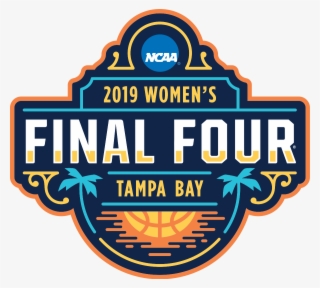 Ncaa Tournaments - Ncaa Women's Basketball Final Four 2019