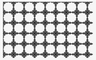 This Free Icons Png Design Of Seamless Abstract Geometric
