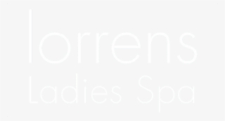 Lorrens Ladies Spa - Circle
