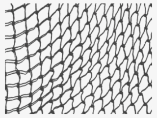 Fish Net Clipart Transparent - Transparent Fishing Net Png