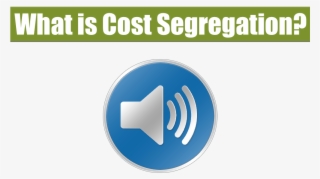 What Is Cost Seg Png - Topçam Turizm