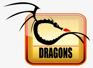 Rome, Italy Screenwriter Stefano Voltaggio Is Doing - Graphic Design