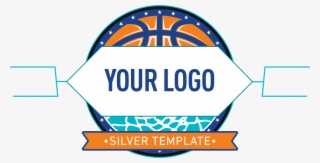 Clip Art