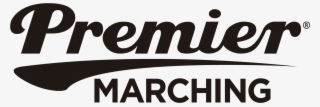 Premier Marching - Premier Drums