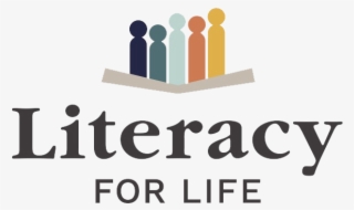 We Need Volunteers - Graphic Design