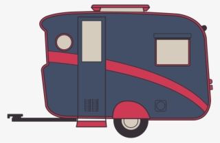 Festival Graphic Elements-05 - Illustration